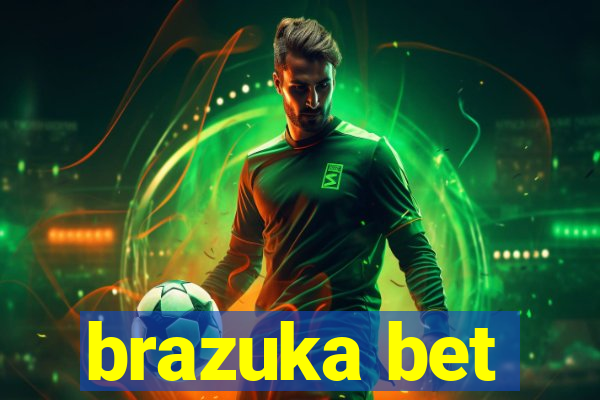 brazuka bet